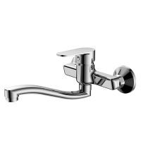 Tempo Sink Mixer W/T